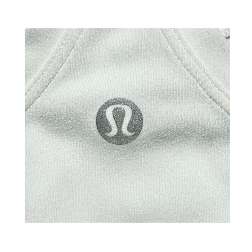 Lululemon Cool Racerback II *Nulu - Picture 8 of 11